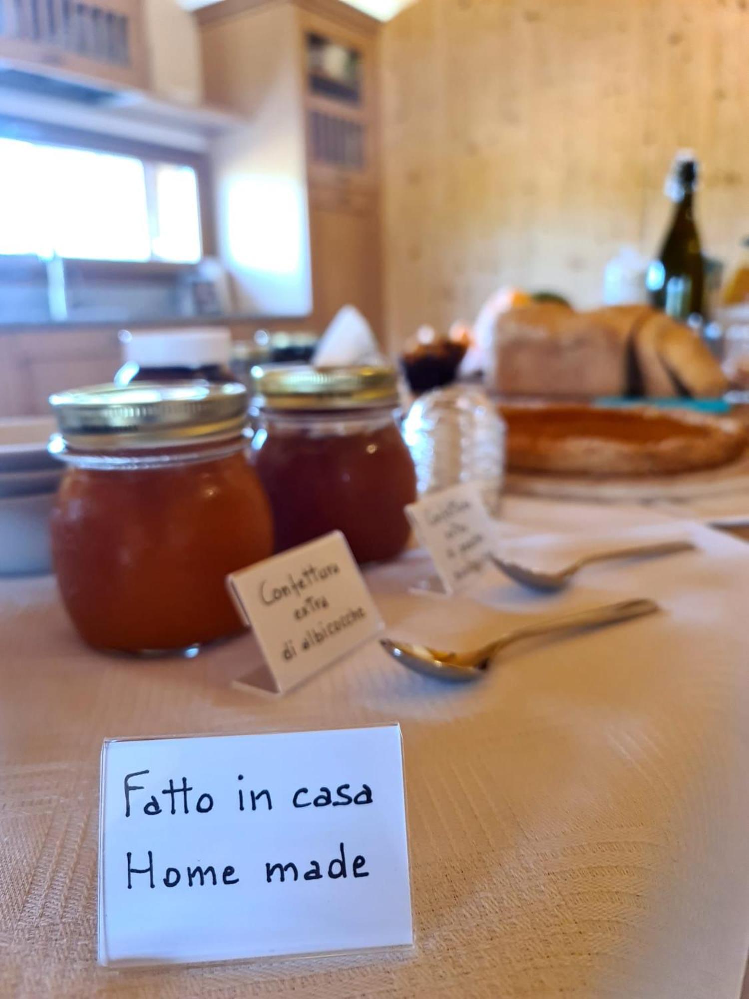 Agriturismo Corte Degli Ulivi Capoterra Εξωτερικό φωτογραφία